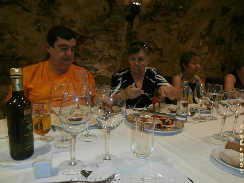 2015 06 06 et 07  APNA A DALIAS ALMERIA  (366).JPG